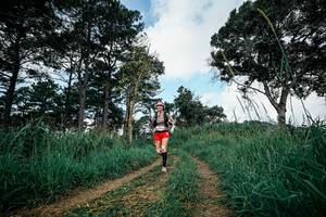 BIB: 
                            <button type="button" onclick="openModal(26041370)" class="btn btn-primary btn-sm float-right btn-popup" data-toggle="modal" data-target=".modal-high-quality">
                        <i class="fas fa-shopping-cart"></i> Add to Cart
                    </button>
                                            <button type="button" onclick="isThisMe(26041370, true)" class="btn btn-success btn-sm float-right btn-popup btn-isme hidden" data-toggle="tooltip" data-placement="bottom" title="นี่คือรูปของคุณใช่ไหม คลิกที่นี่เพื่อเอาเข้าอัลบั้ม">
                        <i class="fas fa-plus"></i> Add to album
                    </button>
                    <button type="button" onclick="isThisMe(26041370, false)" class="btn btn-warning btn-sm float-right btn-popup btn-isnotme hidden">
                        <i class="fas fa-ban"></i> Remove from album
                    </button>